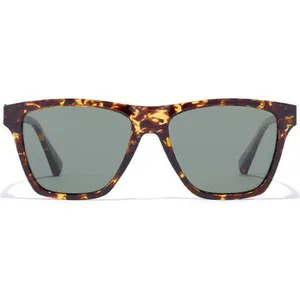 Comparateur de prix : Lunettes de soleil polarisées Hawkers One LS Green Brown (Ø 54 mm) 