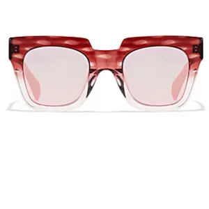 Hawkers Row #rose gold