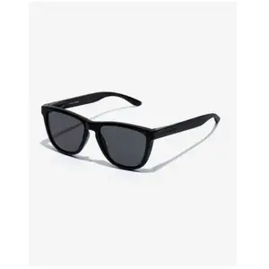 Hawkers One Raw Polarized Black Dark pas cher
