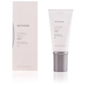 Skeyndor Derma Peel Pro Émulsion ExfoliantVendu parperfume'sclub