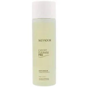 Démaquillants & Nettoyants Skeyndor Expert Cleanse Pro Aceite MicelarVendu parperfume'sclub