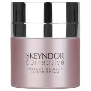Skeyndor C-SY-028-50 Corrective Crème Rellenadora de Arrugas, 50 ml pas cher