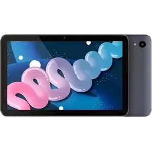 Comparateur de prix : SPC Gravity 3 10,3" HD 4/64 Go Wi-Fi Noir
