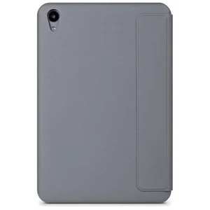 Housse pour Tablette SPC Cosplay Sleeve 2 10.1" Noir