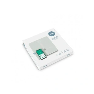 Échelle - SPC - Athenae Fit 2 - Télescopique et escamotable - 12 marches - Aluminium pas cher
