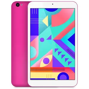 TABLET SPC LIGHTYEAR (2ND-GEN) ROSA-QC1.3-2GB-32GB pas cher