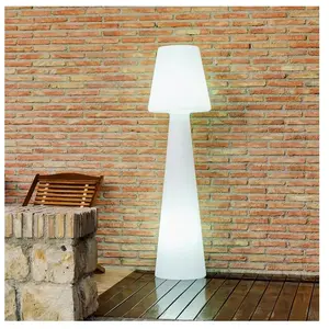 Slide Acqua Globo 60cm | Luminaire Extérieur Sur