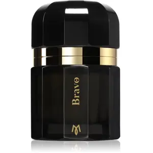 Bravo - Ramon Monegal Eau De Parfum Spray 50 ml pas cher