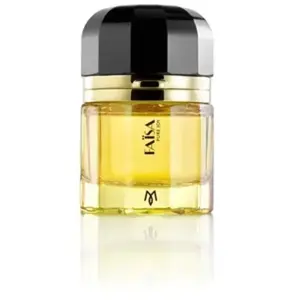 Ramon Monegal Spanish Collection Faisa 50ml Unisexe pas cher