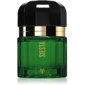 Ramon Monegal Siesta 50 Ml - A Luxurious Fragrance By Ramon Monegal pas cher