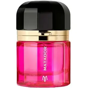 Ramon Monegal Matador Eau de Parfum mixte 50 ml pas cher