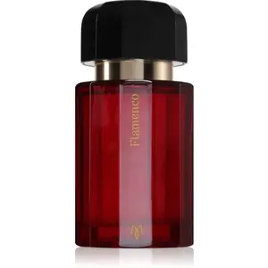 Flamenco - Ramon Monegal Eau De Parfum Spray 100 ml pas cher