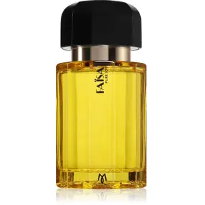 Faisa - Ramon Monegal Eau De Parfum Spray 100 ml pas cher