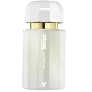 Ibiza La Isla Blanca - Ramon Monegal Eau De Parfum Spray 100 ml pas cher