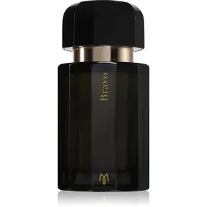 Bravo - Ramon Monegal Eau De Parfum Spray 100 ml pas cher