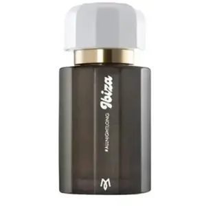 Ramon Monegal Ibiza All Night Long Eau de Parfum Unisex 100ml pas cher