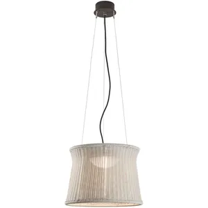 Suspensions et lustres : Bover SYRA 45Vendu pararchiproducts