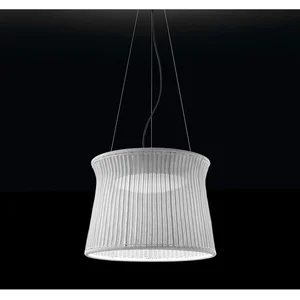 BOVER SYRA 60 OUTDOOR pas cher