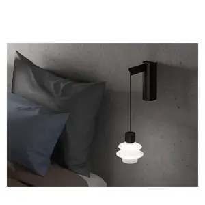 Appliques murales : Bover DROP A 01Vendu pararchiproducts
