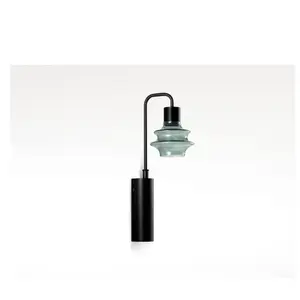 Appliques murales : Bover DROP A/02Vendu pararchiproducts