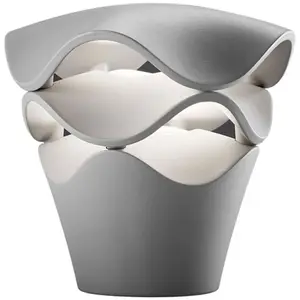 BOVER CORNET B/27 OUTDOOR pas cher