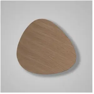 bover Tria Applique murale, LED, 2080301435, pas cher
