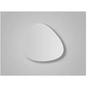 Appliques murales : Bover TRIA 03Vendu pararchiproducts