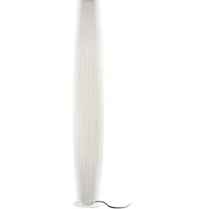 Comparateur de prix : Bover Maxi P/180 lampadaire d’extérieur LED