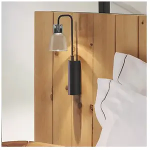 Appliques murales : Bover DRIP A/02Vendu pararchiproducts