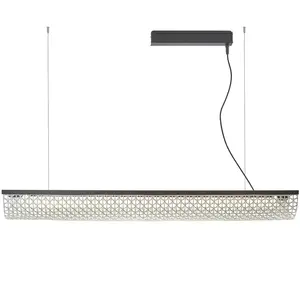 Comparateur de prix : bover Nans Suspension, LED, 30929214195,