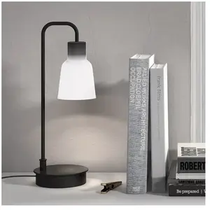 bover Drip Min Lampe de table, LED, 2590130339, pas cher