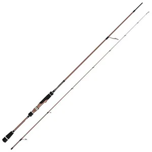 Cinnetic Canne Spinning Crafty Evolution Rockfish TtsVendu parwaveinn