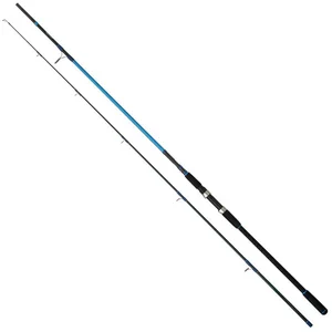 Cinnetic Canne Jigging Blue Wing Shore