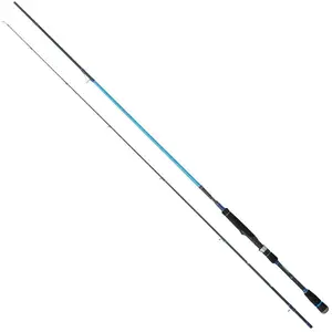 Cinnetic 8561**2,58Ml Canne Blue Win Eging Ml 2,58 ml pas cher