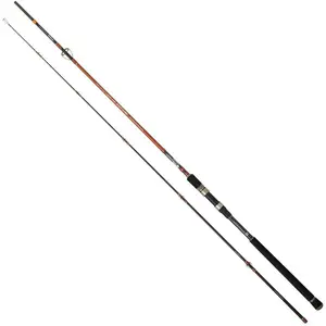 CINNETIC 8555**2,70 Canne Rextail Sea Bass 2,70 pas cher