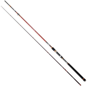 Comparateur de prix : CINNETIC 8556**2,75Xh Canne Rextail Shore Jig Extreme Xh 2,75Xh
