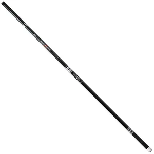 Comparateur de prix : Cinnetic Canne Coup Cross Power Pulse Evolution