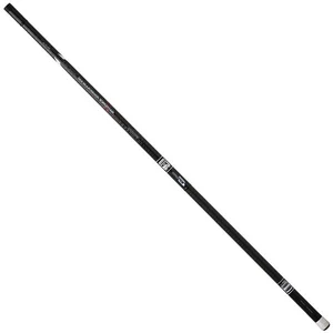 Cinnetic Canne Coup Rayforce Power Pulse pas cher