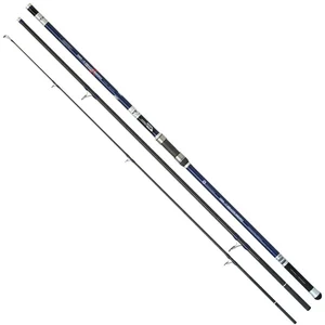 Cinnetic 8668**4,50 - Canne Cross Power Blue 4,50Vendu paramazon