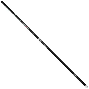Cinnetic CAÑA CROSS POWER PULSE 8,00 pas cher