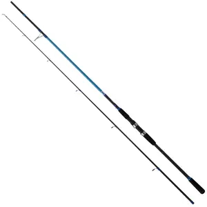 CINNETIC 8553**3,00 Canne Blue Win Sea Bass 3,00 pas cher