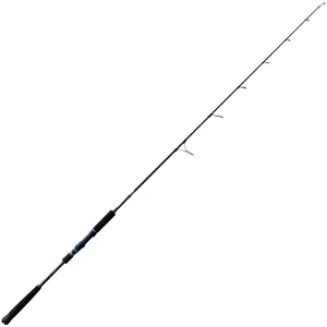 Cinnetic CAÑA CINERGY Classic Jigging 1,80M pas cher