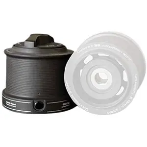 Cinnetic Bobina CRBK SS Competition QR 0,18/250 pas cher