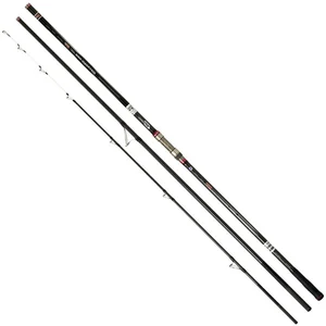 CINNETIC 8672**4,25 - Canne Cayman St 45 Flexi-Tip Hybrid 4,25Vendu paramazon