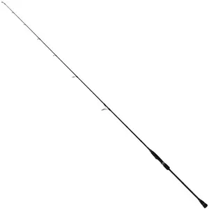 Cinnetic CAÑA CINERGY SLOW JIGGING TRIGGER ML 1,95ML pas cher