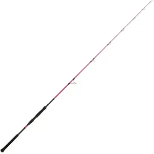 Cinnetic Canne à Pêche Pour Poisson-chat Magline Float Tube pas cher