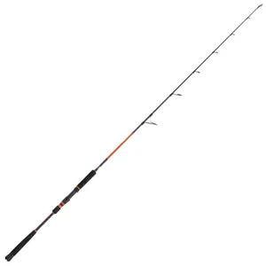 Cinnetic Canne à Jigging Légère Rextail Xbr ClassicVendu parwaveinn