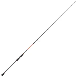 Cinnetic Canne à Jigging Légère Rextail XbrVendu parwaveinn