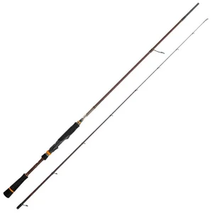 Cinnetic Canne Egging Rextail Xbr Tip RunVendu parwaveinn