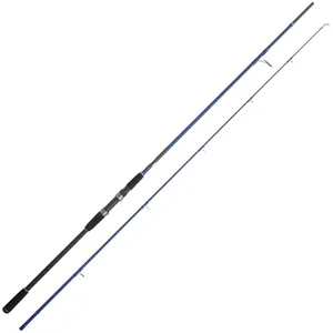 Cinnetic Canne Jigging Blue Line Shore